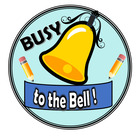 Busy to the Bell