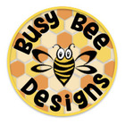 BusyBeeDesigns