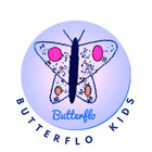 Butterflo Kids