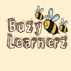 Buzy Learnerz