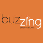 Buzzing Graphic Studio