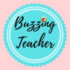 Buzzing Teacher
