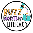 BuzzWorthy Literacy