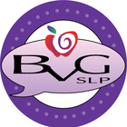 BVG SLP