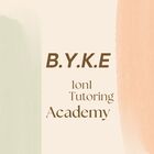 BYKE Academy