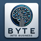 Byte into Business