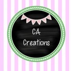 CA Creations