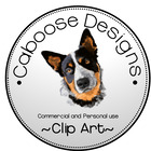 Caboose Designs