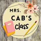 CabsClass