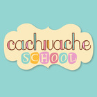 Cachivache school