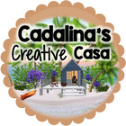 Cadalina&#039;s Creative Casa