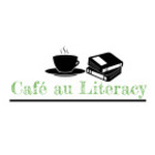 Cafe au Literacy