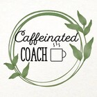 Caffeinated Coach