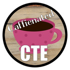 Caffeinated CTE