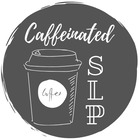 Caffeinated SLP