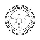 Caffeine Science