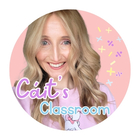 Caits Classroom Ireland