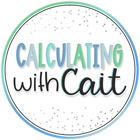 Calculating with Cait