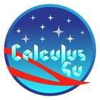Calculus4u
