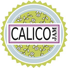 Calico Jam