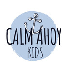 Calm Ahoy Kids