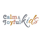 Calm and Joyful Kids