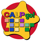 CALPgo