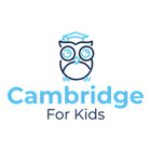 Cambridge For Kids 