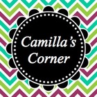 Camilla&#039;s Corner