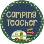 CampingTeacher