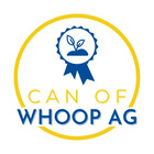 Can of Whoop Ag