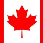 Canada Français-English