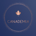Canademia 