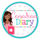 Canadian Diary