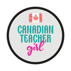 Canadian TeacherGirl
