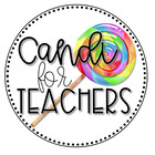 Candi for Teachers