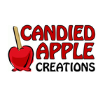 Candied Apple Creations