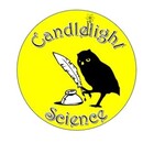 Candlelight Science