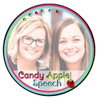 Candy Apple Speech