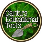 Cantu&#039;s Educational Tools