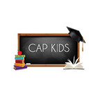 CAP Kids