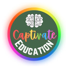 Captivate Education