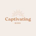 Captivating Kids 