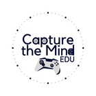 Capture the Mind EDU