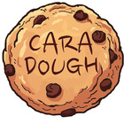 Cara Dough