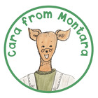 Cara from Montara