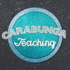 Carabunga Teaching