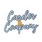 Carder and Company