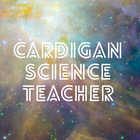 Cardigan Science Teacher
