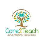 Care2Teach Educational Resources